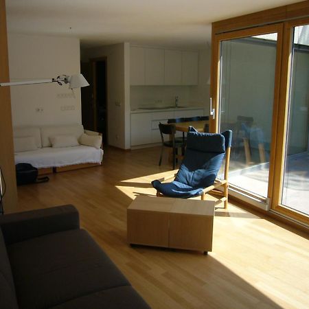 Villa Vastle 奥蒂塞伊 外观 照片