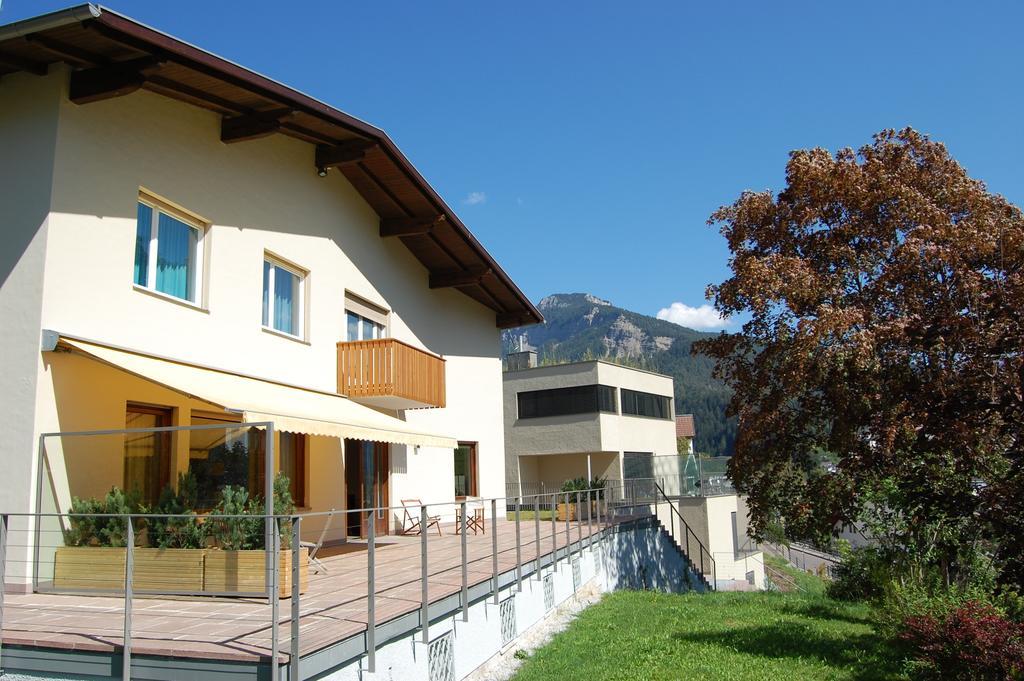 Villa Vastle 奥蒂塞伊 客房 照片