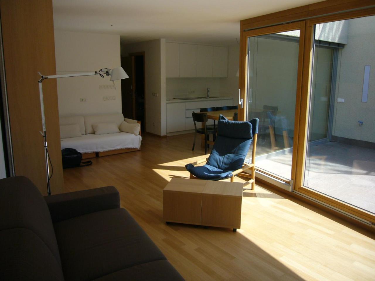 Villa Vastle 奥蒂塞伊 外观 照片