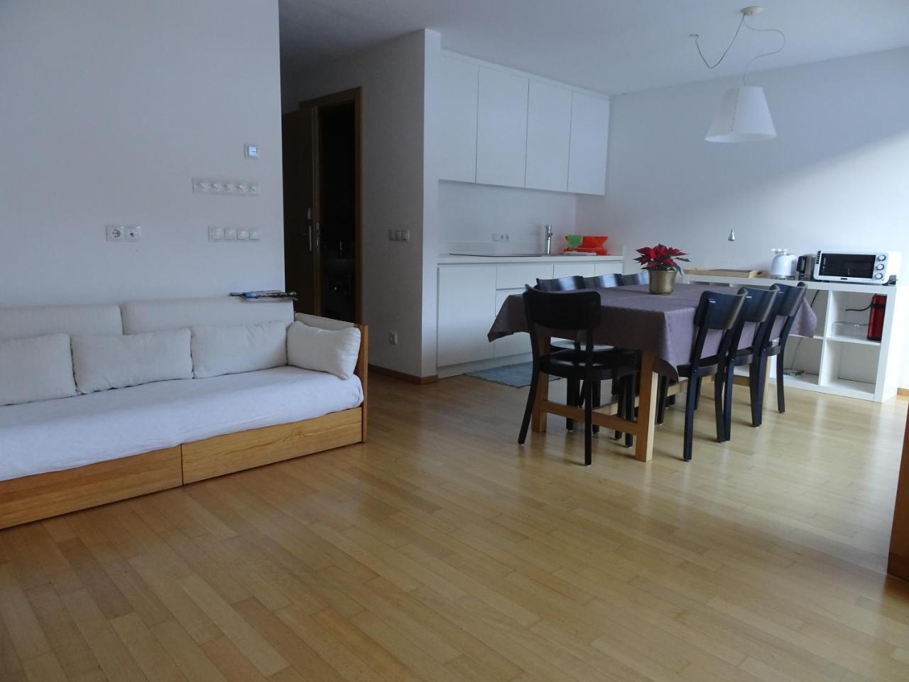 Villa Vastle 奥蒂塞伊 外观 照片